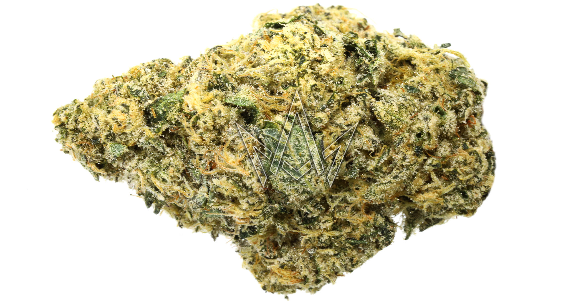 THC Design - Wedding Cake - 3.5g - San Diego, Vista & Imperial Cannabis  Dispensary with Delivery - March and Ash