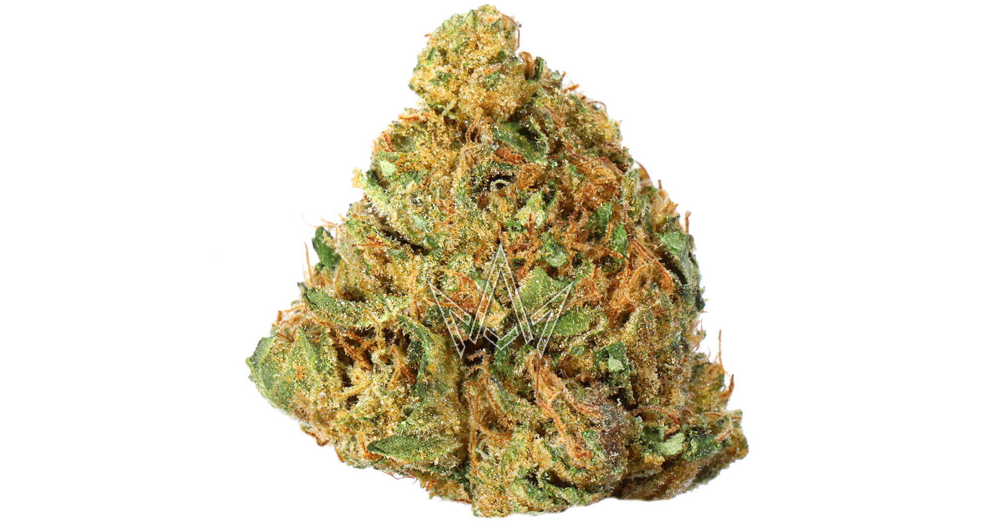Farmer and the Felon Wedding Cake 28g San Diego, Vista & Imperial Cannabis Dispensary with