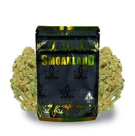 Chemdawg
