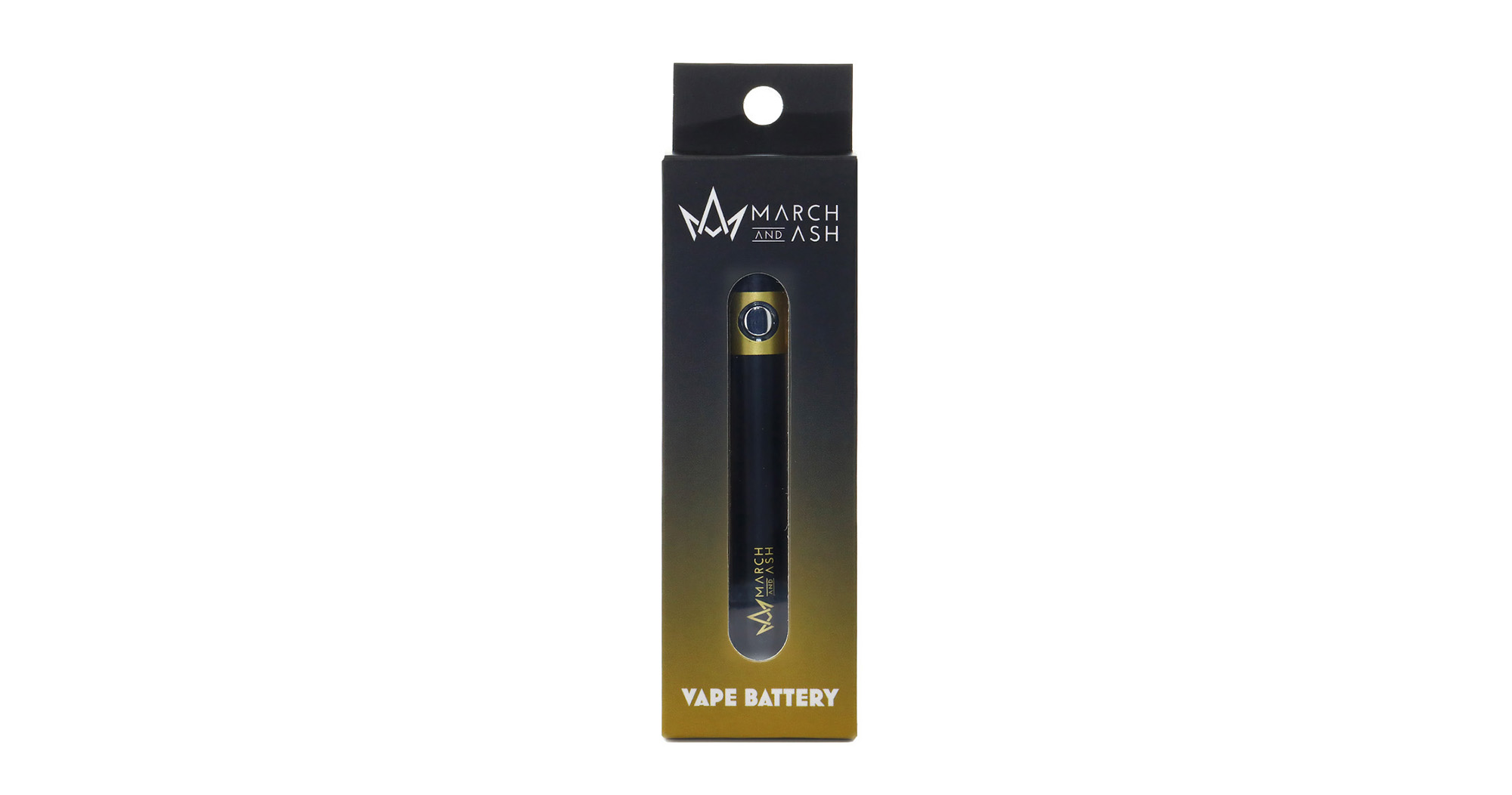 Chula vista h st march and ash black and gold battery san