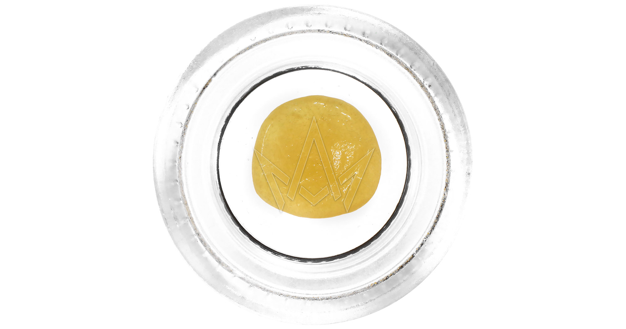 Rosin Tech Labs Garlic Juice 7 Live Rosin 1g San Diego, Vista