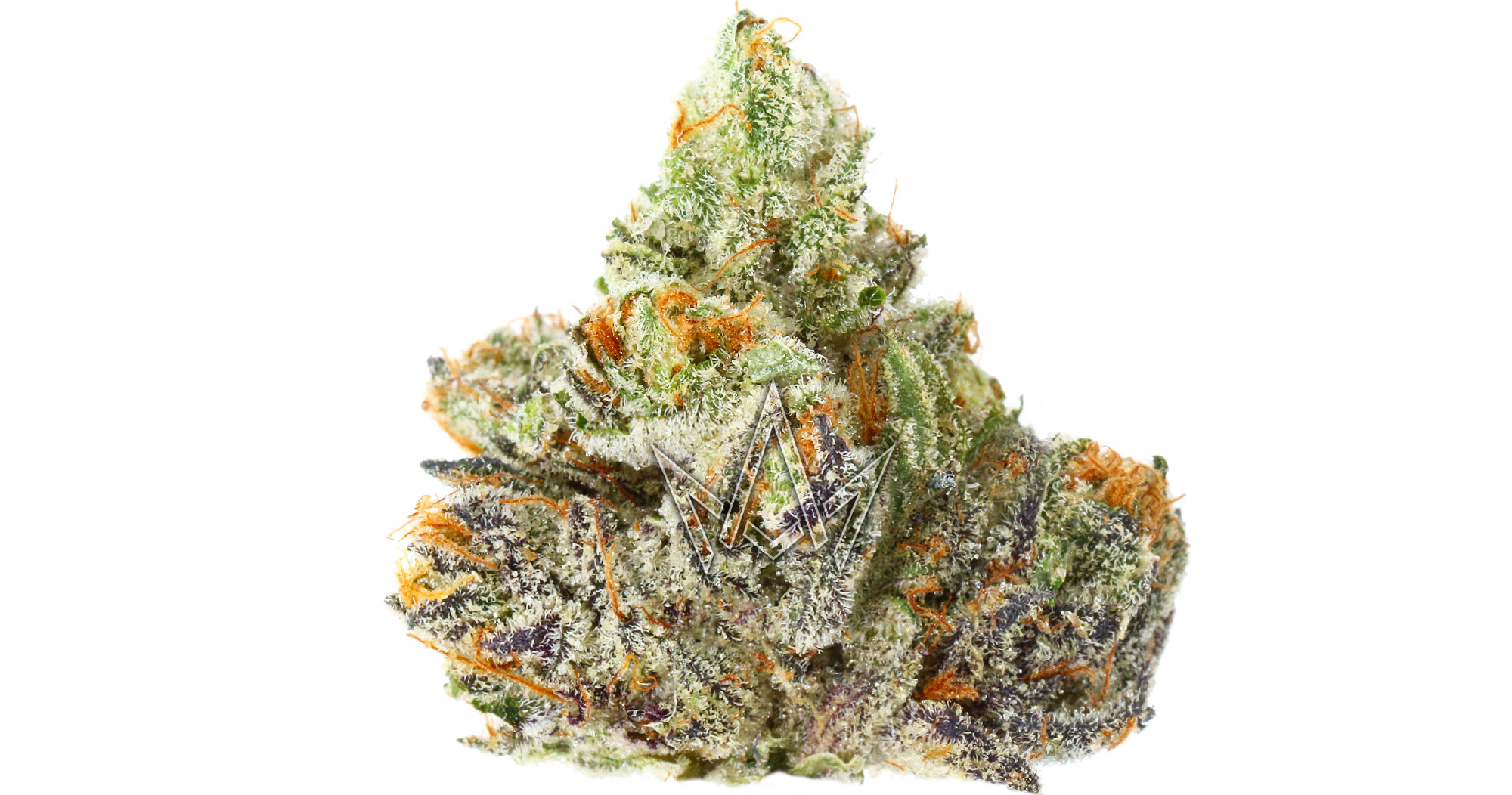 710 LABS Marshmallow OG 3.5g San Diego, Vista & Imperial Cannabis Dispensary with Delivery