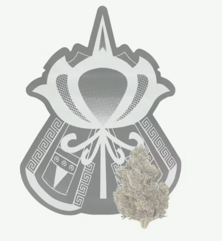 Pancake Runtz | 3.5g