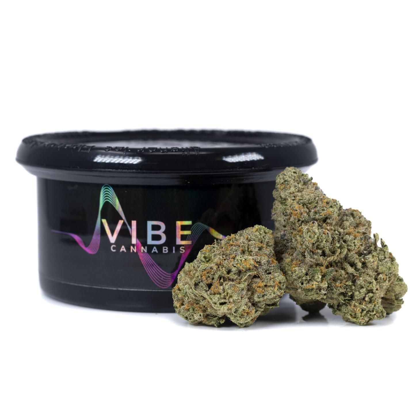 VIBE - RKO 3.5 GRAMS
