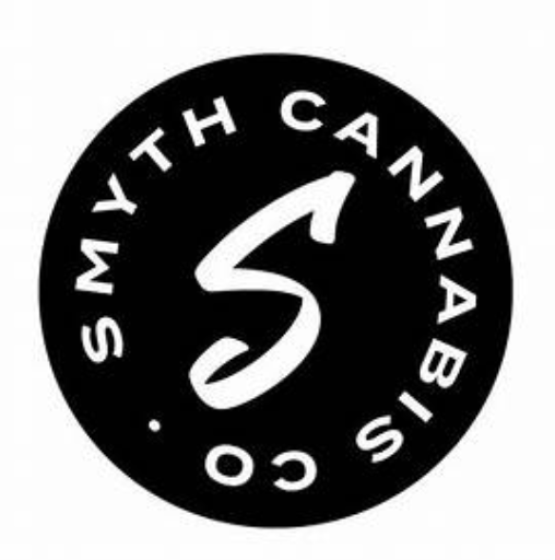 Fortissimo Preroll | 1g