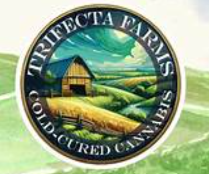 Ounce | Blue Dream | 28g