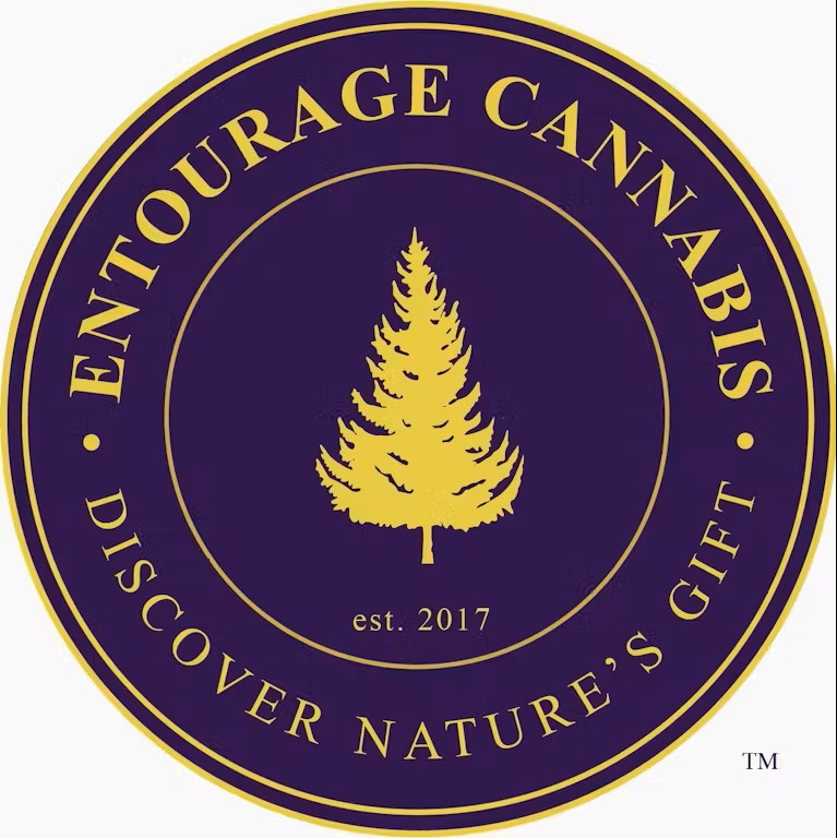 Entourage: Pure Michigan
