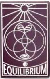 Equilibrium Bubblepurps Regular Seeds 12pk PD