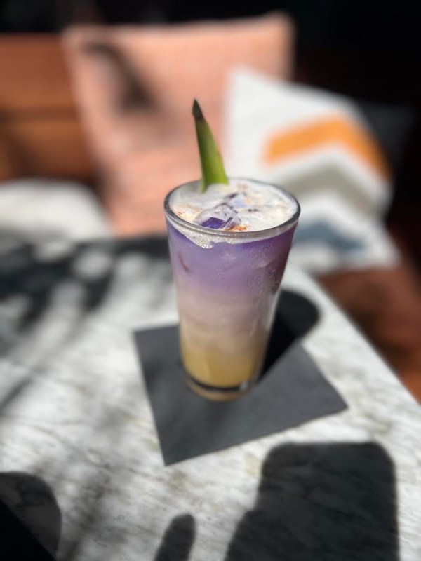 To The Moon Drink 10mg