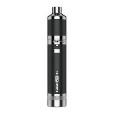 Evolve Plus XL Concentrate Pen - Yocan