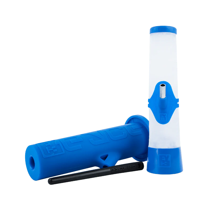** SALE** Eyce Reusable Frozen Bong Mold