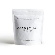 Permanent Marker | 3.5g