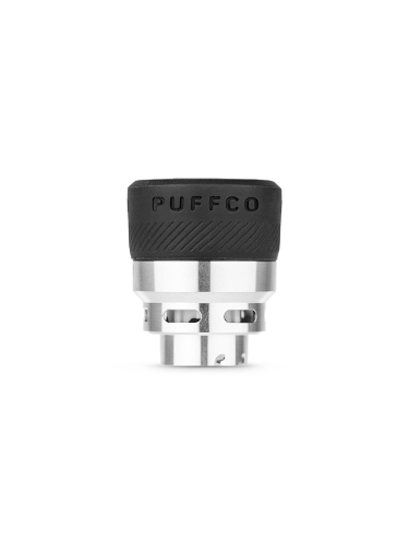 PUFFCO - Peak Pro Chamber - Gear