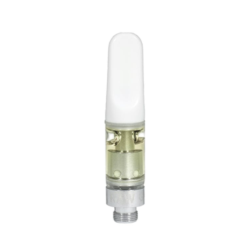 Raw Garden Beach Party 1G Cart