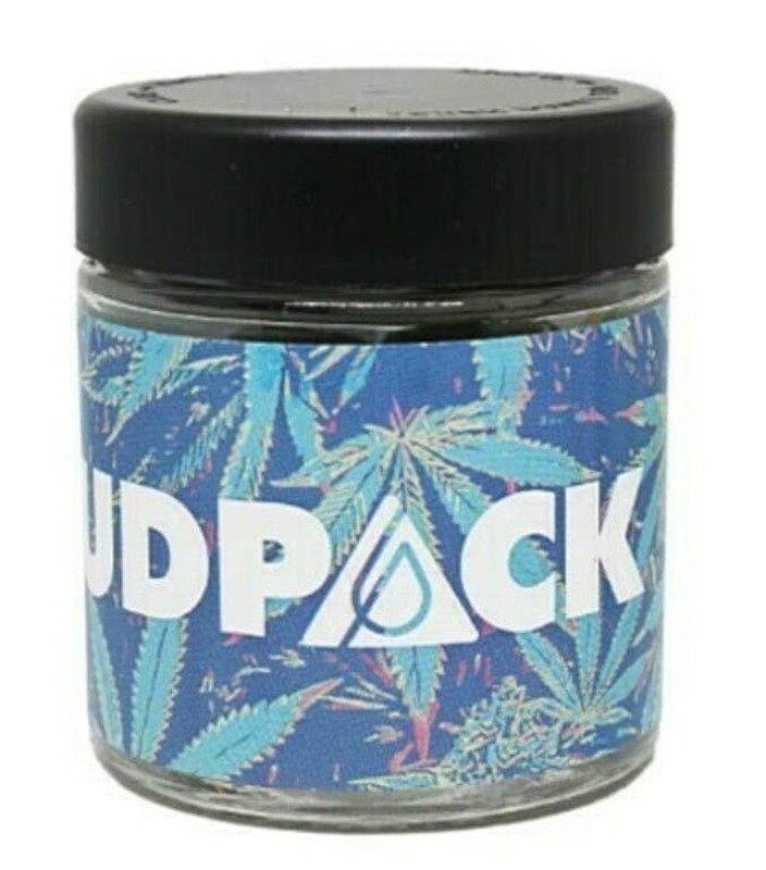 Product image for Frosted Grapes