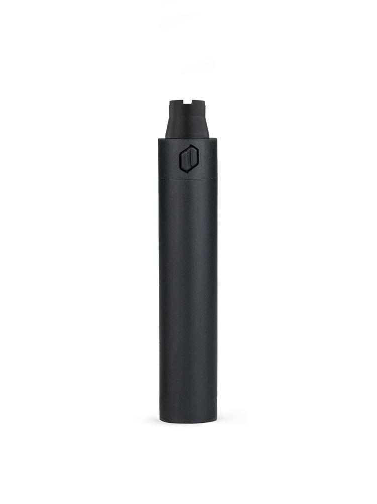 Puffco Pro 2 Battery