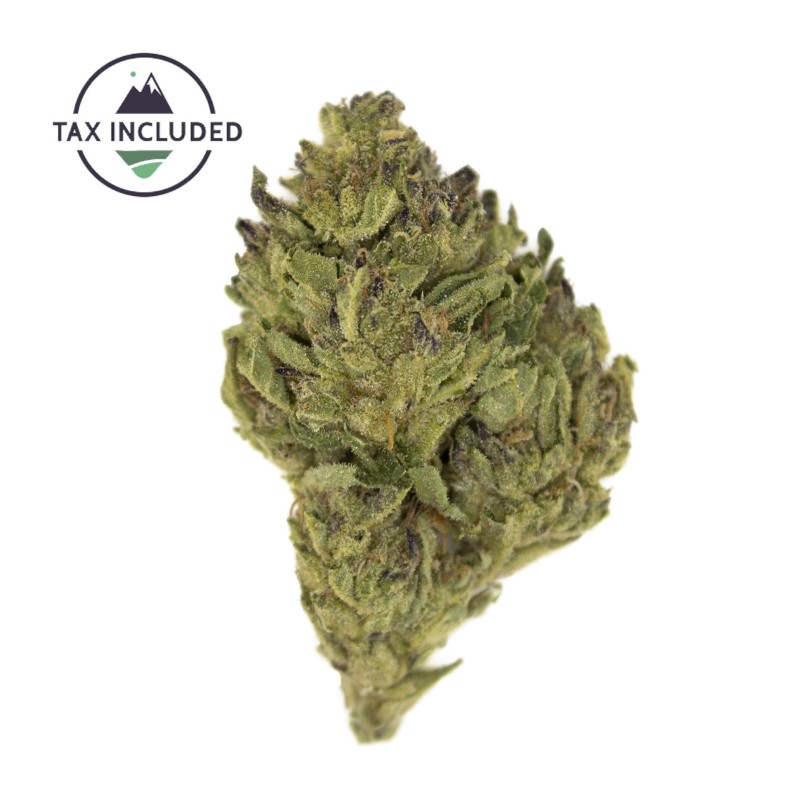 Product image for Marshmellow