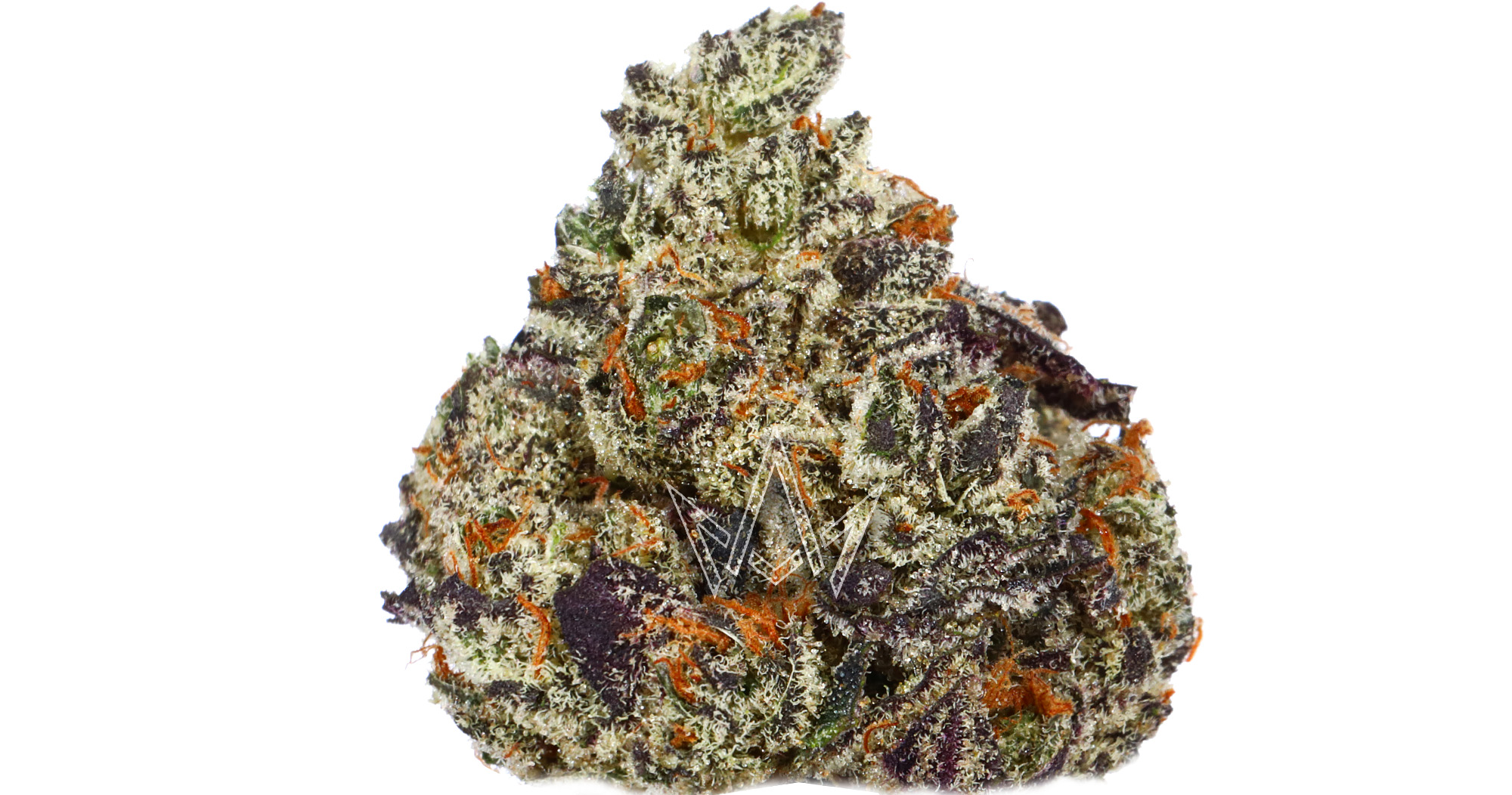 710 LABS Stay Puft 19 3.5g San Diego, Vista & Imperial Cannabis