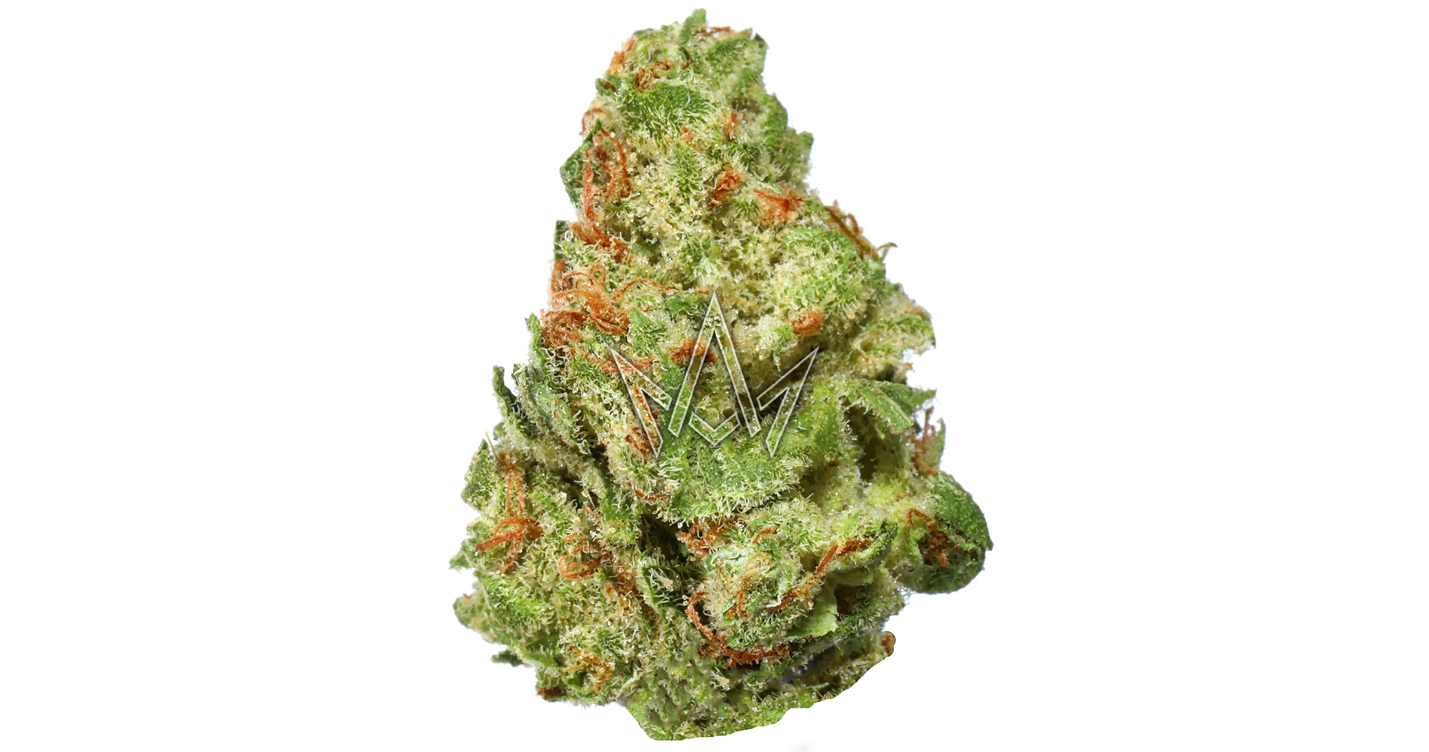 Mission Valley Glass House Farms Hella Jelly 3.5g San Diego, Vista & Imperial Cannabis