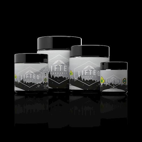 Wedding Cake Popcorn