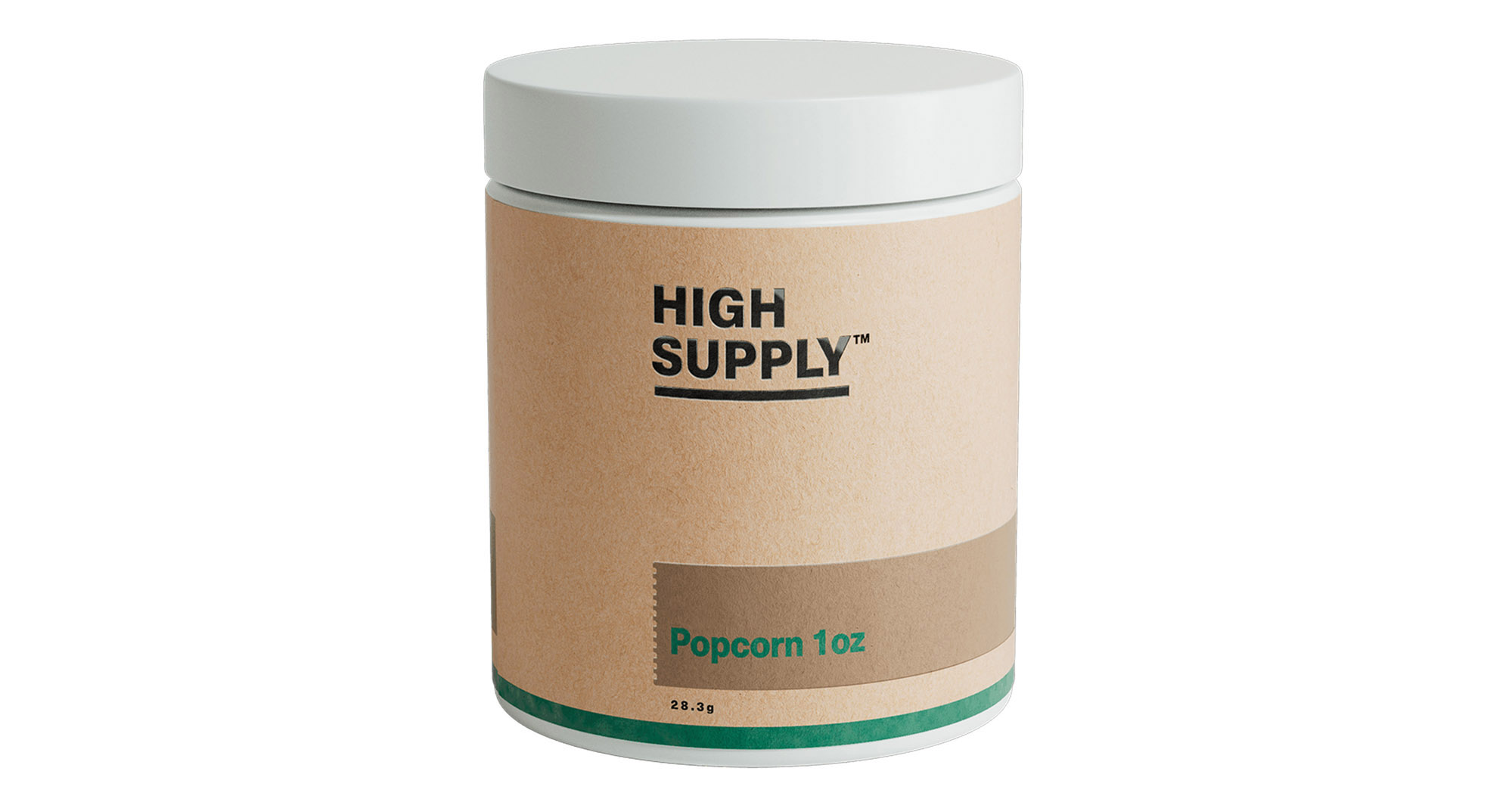 High supply grease monkey 28g san diego vista imperial
