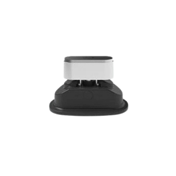 PAX 3 Concentrate Insert