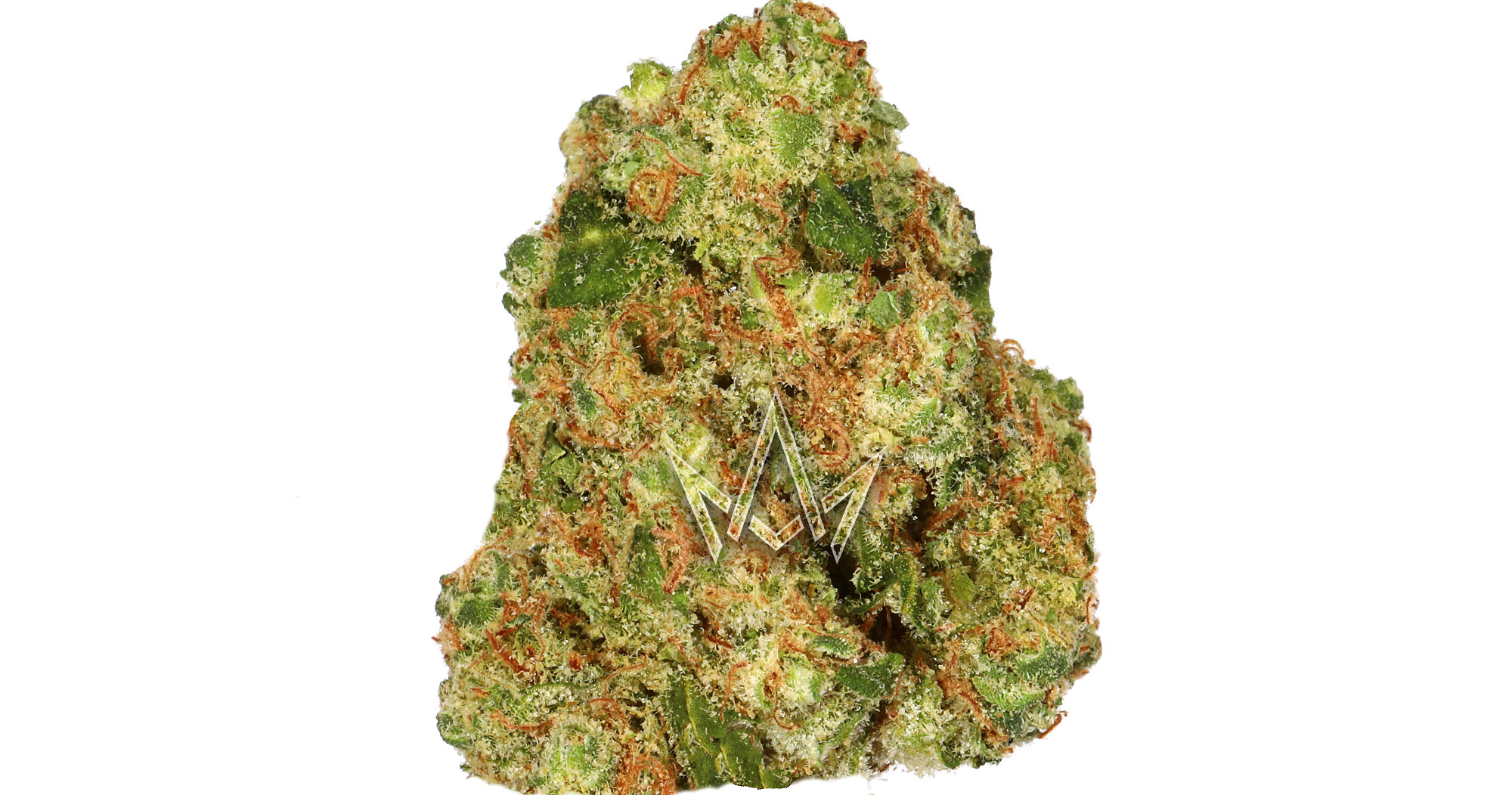 Mission Valley Glass House Farms Garlic Juice 3.5g San Diego