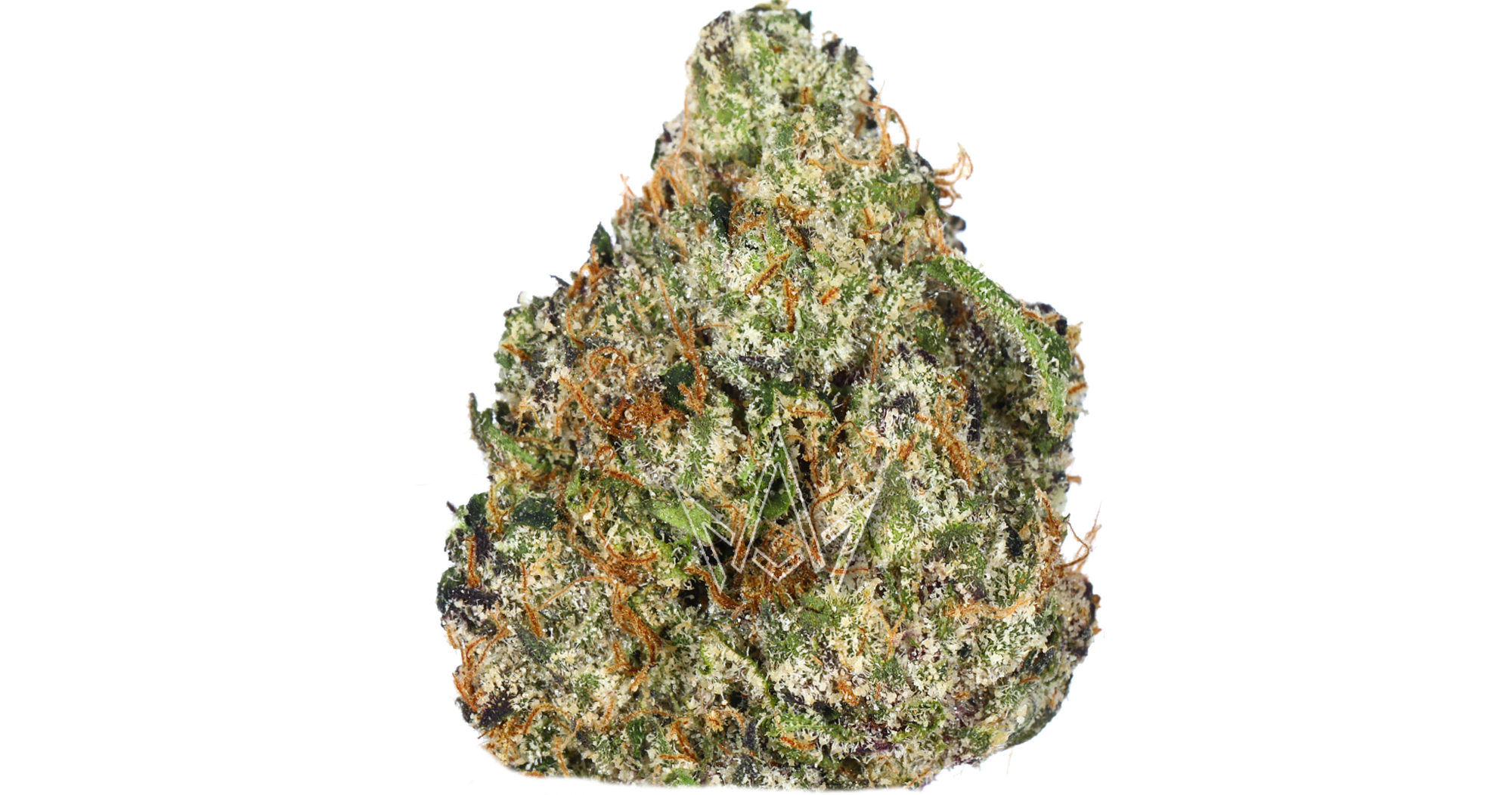 悟空# cbp CBD crdh crdp crd THXE CBN 悟空# cbp CBD crdh crdp crd THXE CBN
