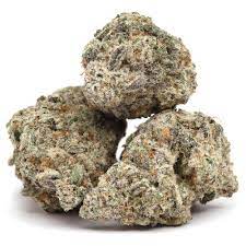 ELEVATE - JUNGLE DRIVER 3.5 GRAMS