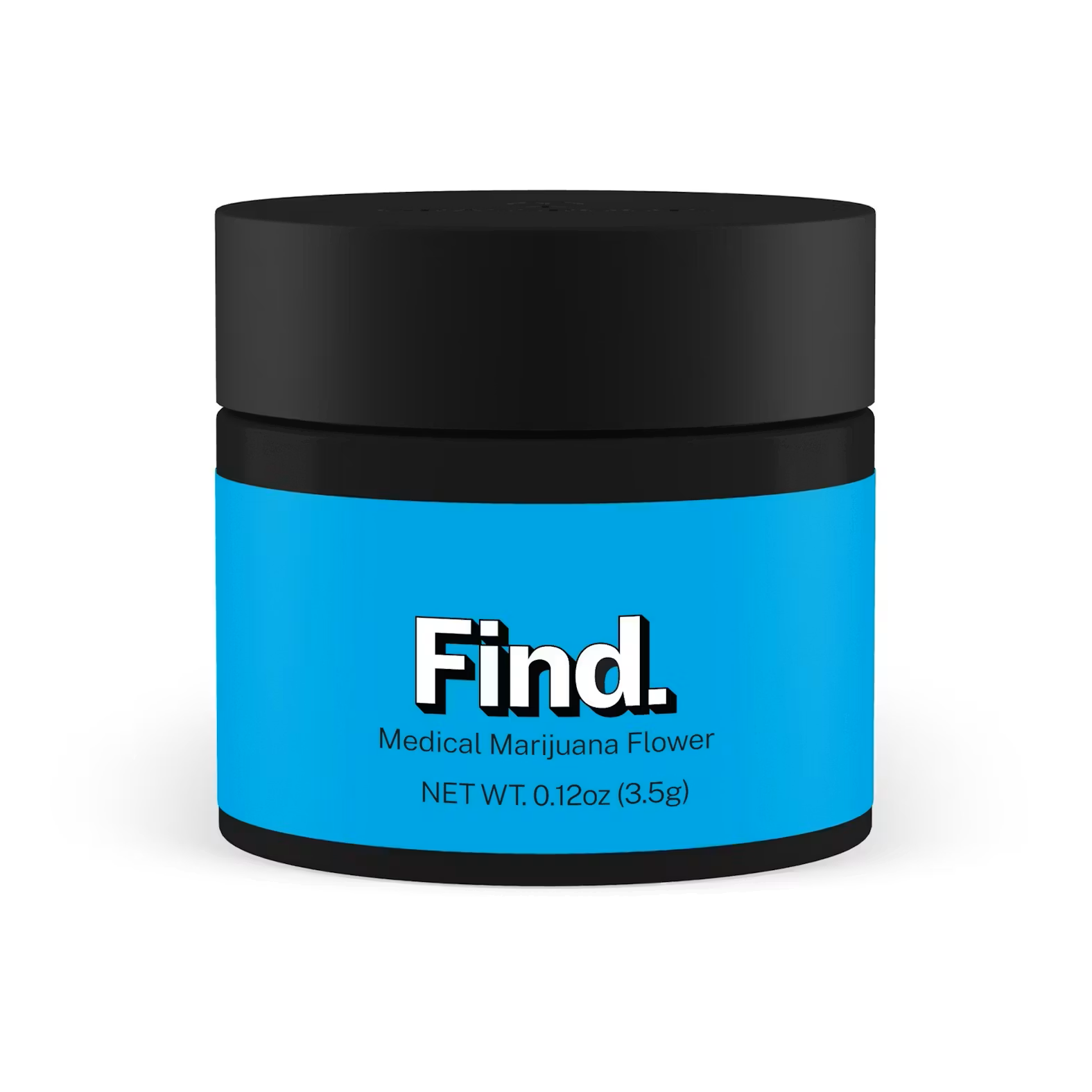 Find | Singapore Sling | 3.5g