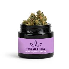 East Coast Irene | 3.5g