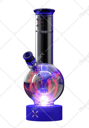 Flux | Tedion Bong