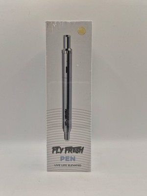 Fly Fresh Pen