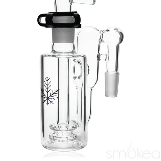 Freeze Pipe | Ash Catcher | 14mm