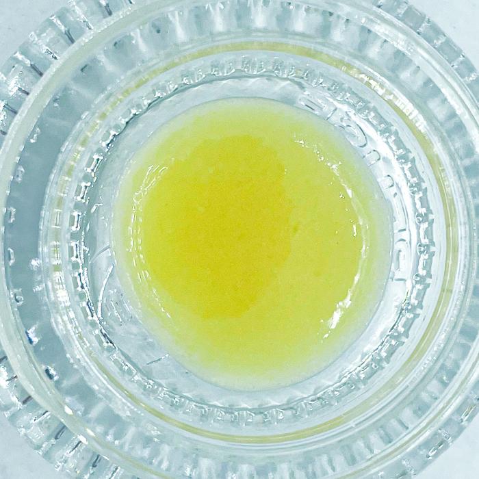 Beehive Extracts Candy Games Badder 1g