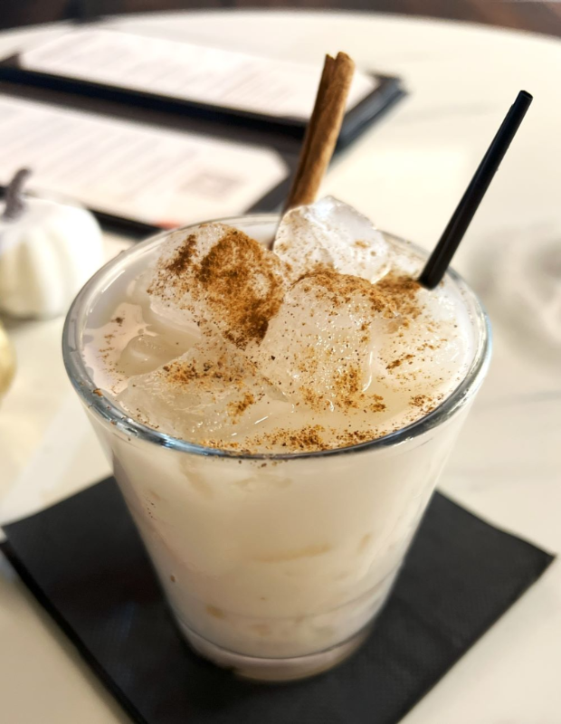 Hash-Chata Drink 10mg