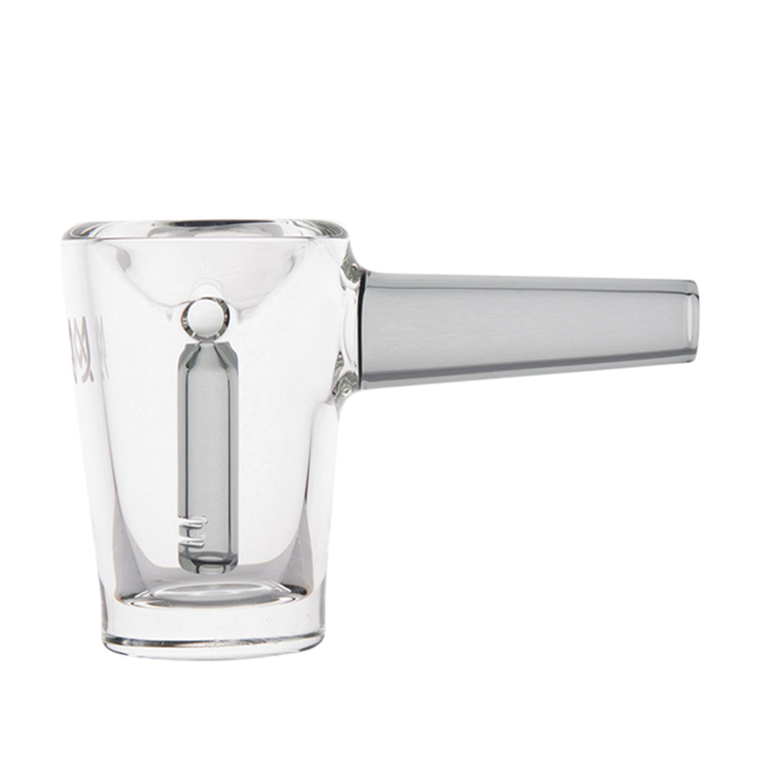 SLATE BASIN - MJ ARSENAL