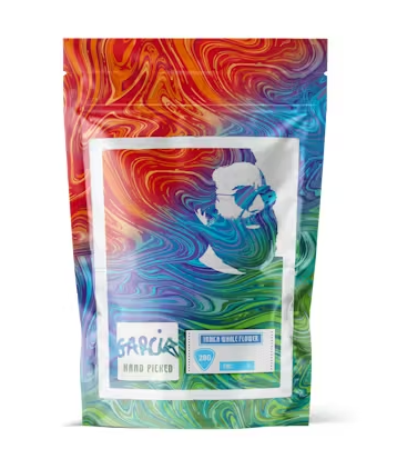 Garcia Hand Picked LA Baker 28g