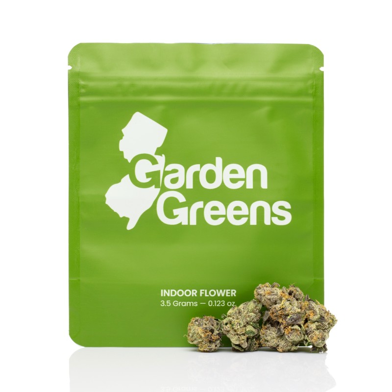 gardengreensbag--2--a373098f-