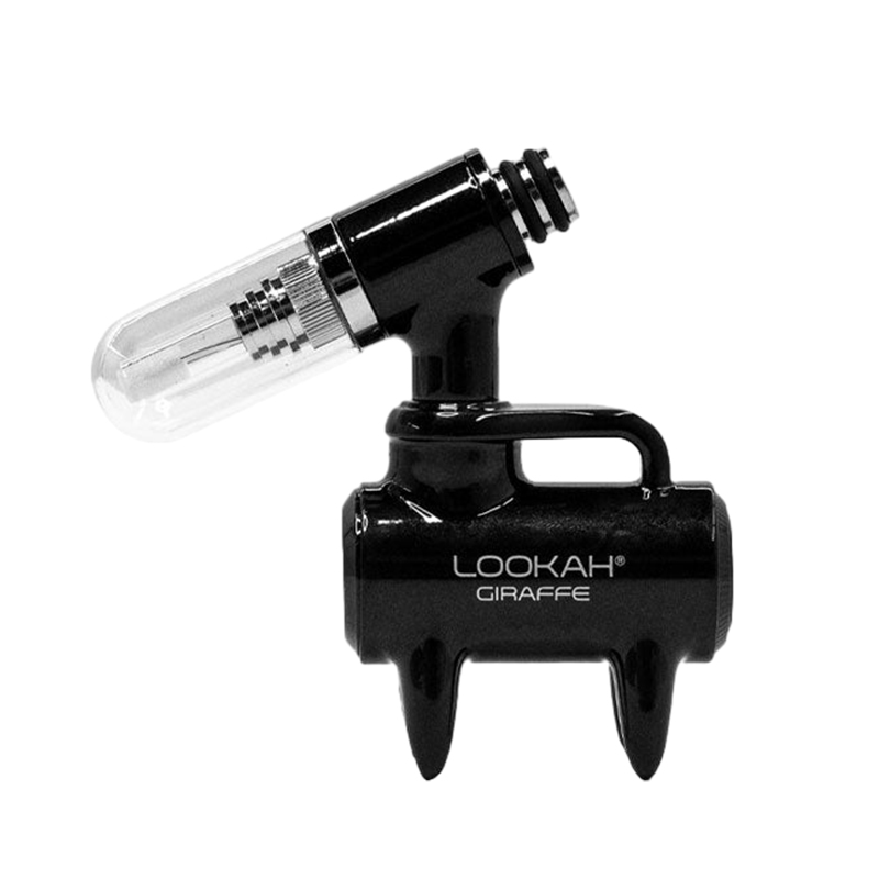 Lookah Giraffe Nectar Collector
