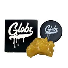 Badder 1g - Grandma's Cookies (H)