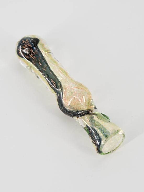 Got Vape | Dicro Chillum