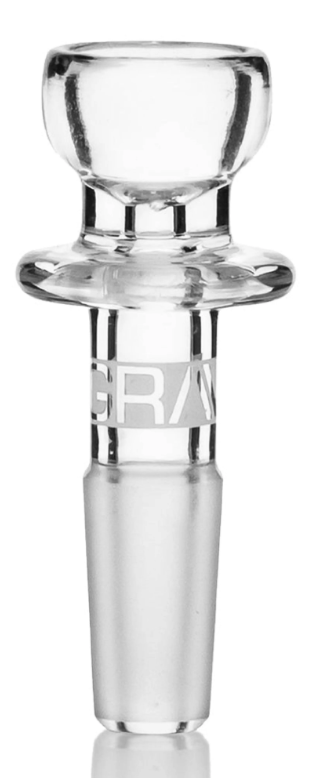 GRAV | 10mm Cup Bowl