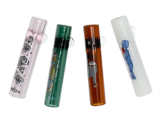 GRAV | 14mm Taster | Assorted Graphics