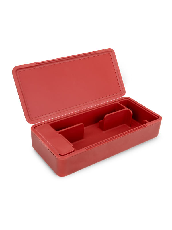 PuffCo Travel Case - Daybreak