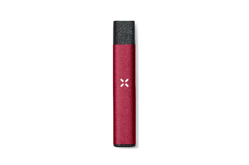 PAX Era Pro Battery - Red