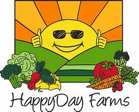 Strawberry Biscotti Outdoor Indica