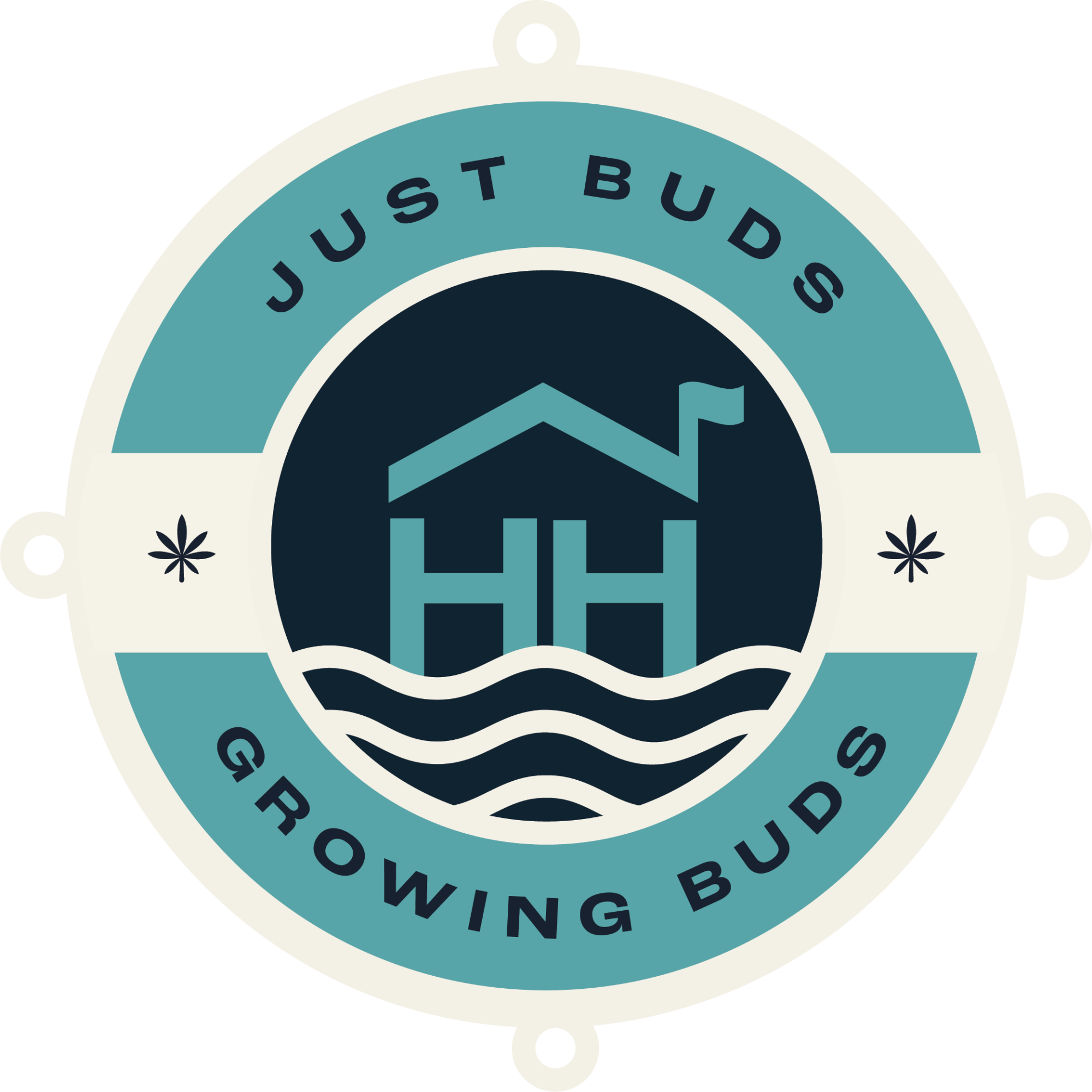 Motorbreath Preroll | 1g