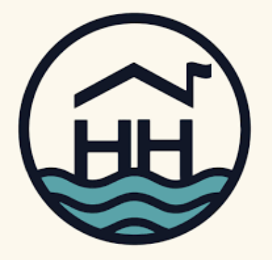 Harbor House Jack's Dream 3.5g