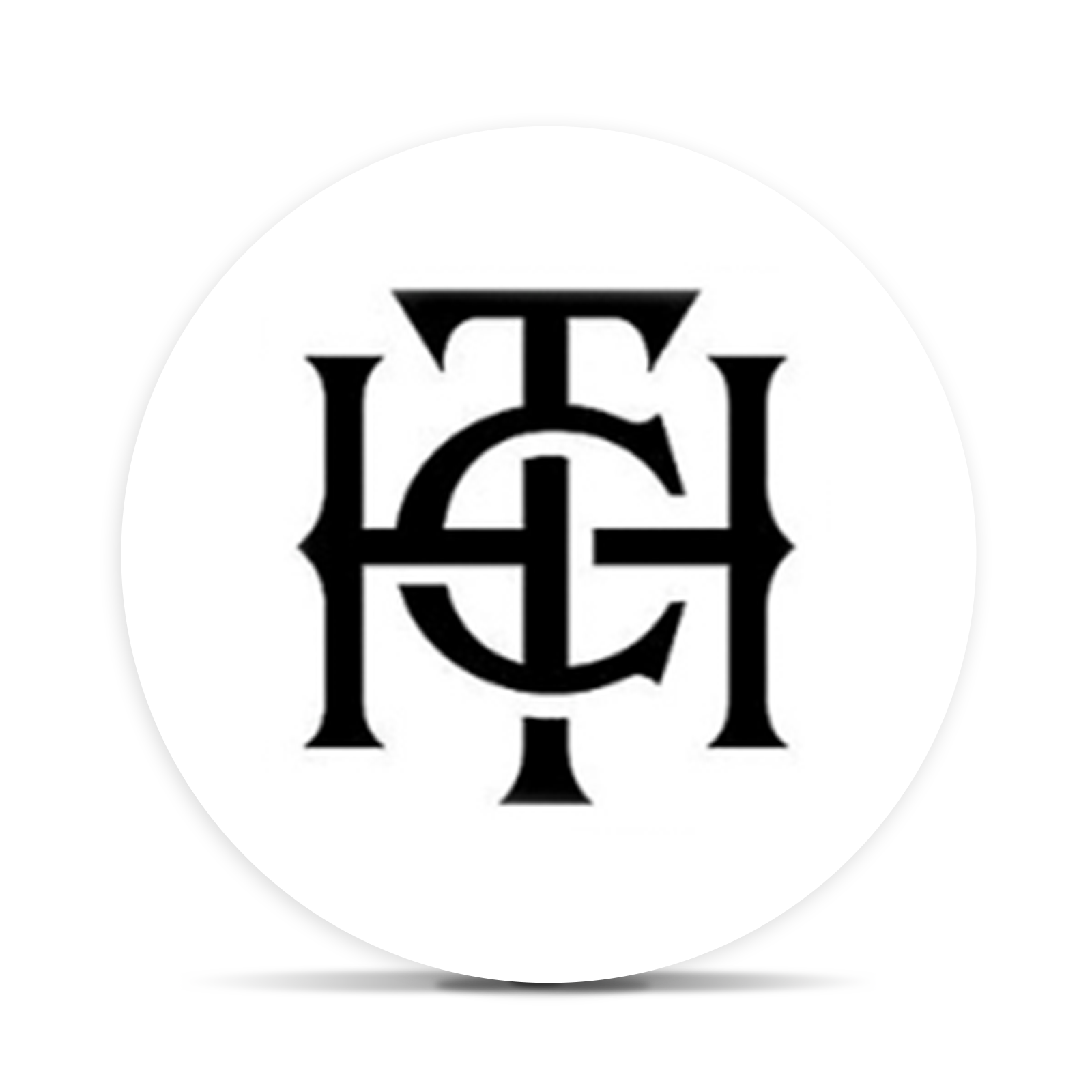 Three Suns - Preroll